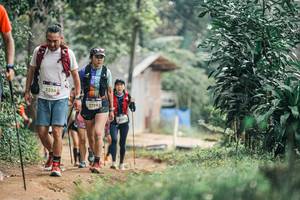 BIB: 
                            <button type="button" onclick="openModal(25680681)" class="btn btn-primary btn-sm float-right btn-popup" data-toggle="modal" data-target=".modal-high-quality">
                        <i class="fas fa-shopping-cart"></i> Add to Cart
                    </button>
                                            <button type="button" onclick="isThisMe(25680681, true)" class="btn btn-success btn-sm float-right btn-popup btn-isme hidden" data-toggle="tooltip" data-placement="bottom" title="นี่คือรูปของคุณใช่ไหม คลิกที่นี่เพื่อเอาเข้าอัลบั้ม">
                        <i class="fas fa-plus"></i> Add to album
                    </button>
                    <button type="button" onclick="isThisMe(25680681, false)" class="btn btn-warning btn-sm float-right btn-popup btn-isnotme hidden">
                        <i class="fas fa-ban"></i> Remove from album
                    </button>